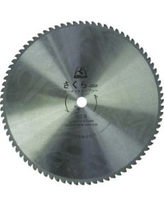 Cermet Tip Saw SAKURA