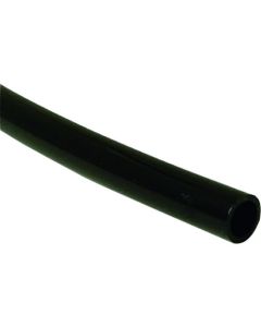ท่อสัมผัส TP 4mm/100m ดำ