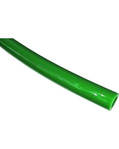 Polyurethane TP Tubing