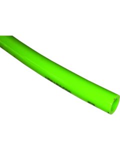 Polyurethane TP Tubing