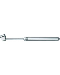 Tire Pressure Gauge