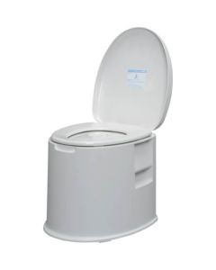 Portable Toilet