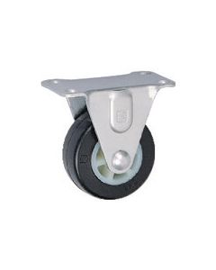 Plate Type Polyurethane Caster