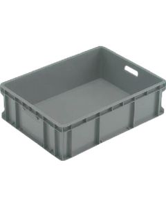 TP type Container 1อัน