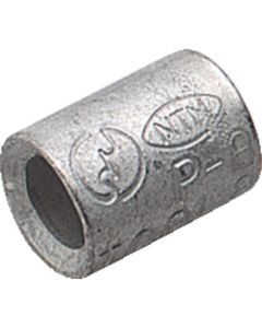 Bare Crimp Sleeves