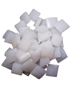 Hot Melt Adhesive 1กล่อง