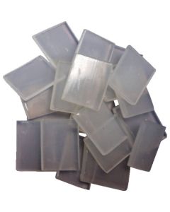 Hot Melt Adhesive 1กล่อง