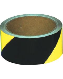 TP-505 1อัน
