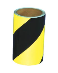 TP-507 1อัน