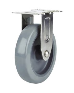 Stainless Caster