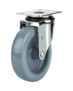 Stainless Caster