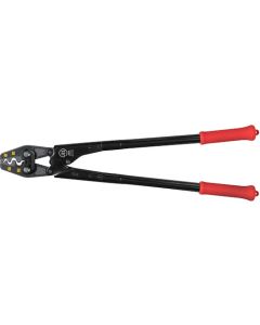Crimping Tool  อันละ 1 อัน