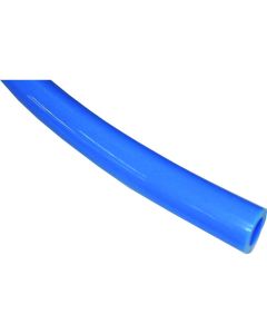 Polyurethane TP Tubing