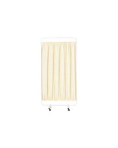 สกรีน TP-63C-B ครีม (889265)