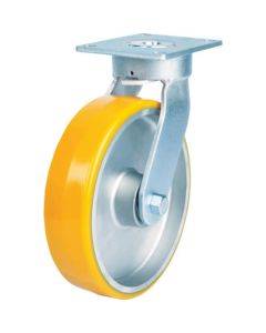 Heavy-duty Caster