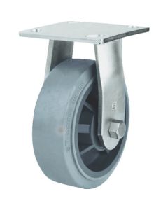 Stainless Caster