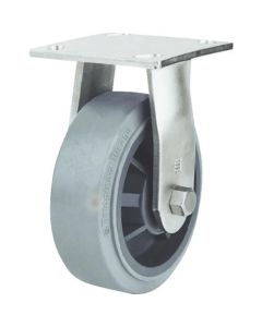 Stainless Caster