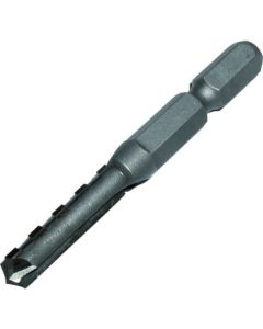 Carbide Panel Bit