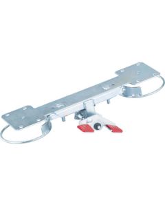 Option for Resin Platform Truck Gran Cart