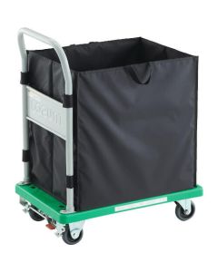 Aluminum Work Platform with SUS Bracket 1อัน