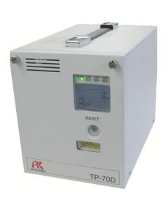 TP-70D 1อัน