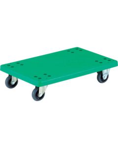 Grand cart รถเข็นพื้นเรียบ 718x468