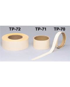 TP-71 1อัน