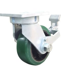 Heavy-duty Caster