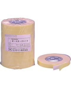 TP-747 40อัน