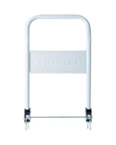 Option for Resin Platform Truck Gran Cart