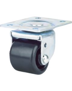 Heavy-duty Caster