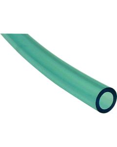 Polyurethane TP Tubing