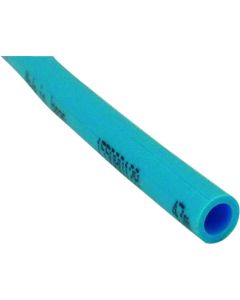Polyurethane TP Tubing