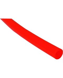 Polyurethane TP Tubing