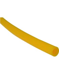 Polyurethane TP Tubing
