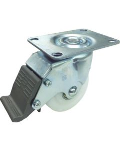 Polypropylene Caster