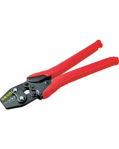 Crimping Tool for Non-insulated Terminal