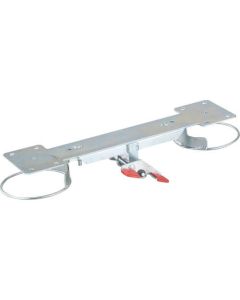 Option for Resin Platform Truck Gran Cart