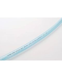 SUPER TOM Flex Hose 1เส้น
