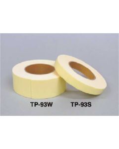 TP-93S 1อัน