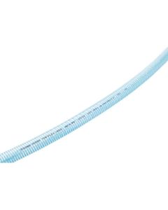 สายยาง Super Tom Flex 9 x 15mm 40m