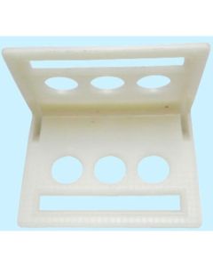 Corner Protector 1อัน