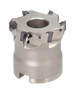 Tac Milling Cutter