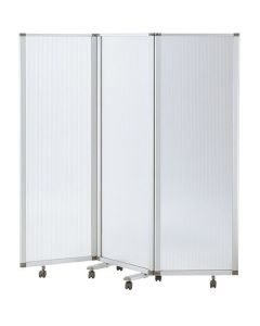 TPA1806-3-PC 1อัน