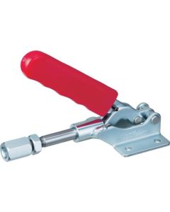 Toggle Clamp (lateral press type)