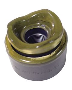 Metric Screws Cutlery Thick Steel Conduit
