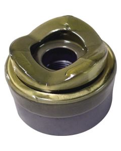 Metric Screws Cutlery Thick Steel Conduit