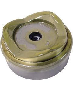 Metric Screws Cutlery Thick Steel Conduit