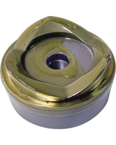 Metric Screws Cutlery Thick Steel Conduit