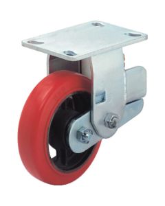TPAH-200LC-A-GN 2อัน